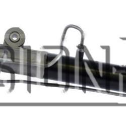 BBB INDUSTRIES 3110227