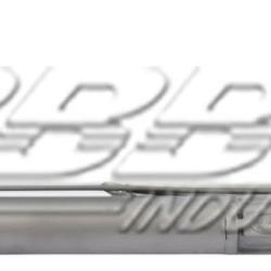 TERREPOWER 3110234
