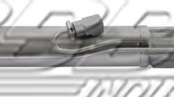 TERREPOWER 3110234
