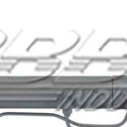 TERREPOWER 3110236