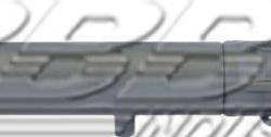 TERREPOWER 3110236
