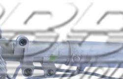 BBB INDUSTRIES 3120103