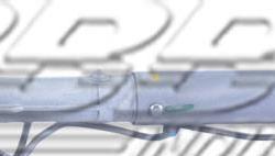 BBB INDUSTRIES 3120105