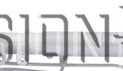 BBB INDUSTRIES 3120107