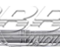 TERREPOWER 3120109