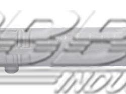 BBB INDUSTRIES 3120112