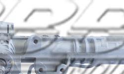 BBB INDUSTRIES 3120113