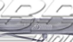 BBB INDUSTRIES 3120117