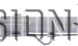 BBB INDUSTRIES 3120118