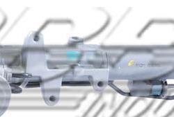 BBB INDUSTRIES 3120120