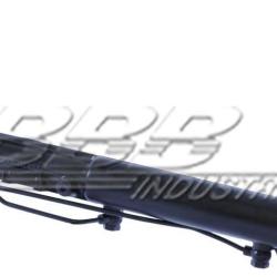 TERREPOWER 3120121