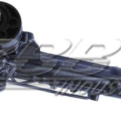 BBB INDUSTRIES 3120121