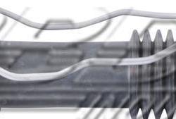 BBB INDUSTRIES 3120126