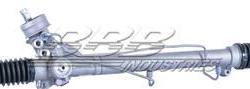 TERREPOWER 3120133