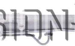 BBB INDUSTRIES 3120134