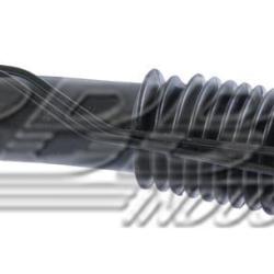 BBB INDUSTRIES 3120135