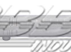 BBB INDUSTRIES 3120157