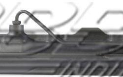 BBB INDUSTRIES 3120160