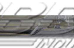 BBB INDUSTRIES 3120161