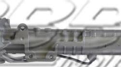 BBB INDUSTRIES 3120163