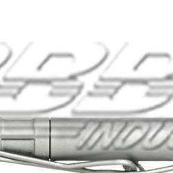 TERREPOWER 3120173