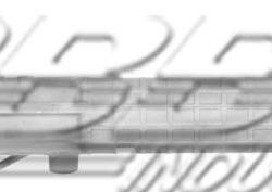 BBB INDUSTRIES 3120179