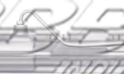 BBB INDUSTRIES 3120196