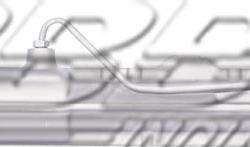 BBB INDUSTRIES 3120197