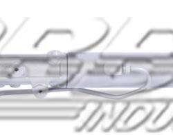 BBB INDUSTRIES 3120203