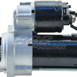 BBB INDUSTRIES 31205