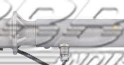 BBB INDUSTRIES 3130106