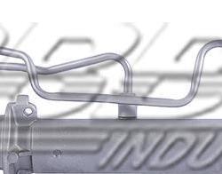 TERREPOWER 3130113