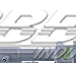 TERREPOWER 3130136