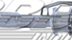 BBB INDUSTRIES 3130136