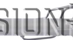 BBB INDUSTRIES 3130141