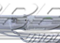 BBB INDUSTRIES 3130145