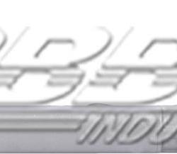 TERREPOWER 3130146