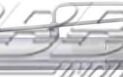 BBB INDUSTRIES 3130146