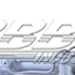 TERREPOWER 3130147