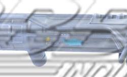 BBB INDUSTRIES 3130147