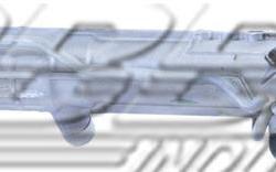 BBB INDUSTRIES 3130148P