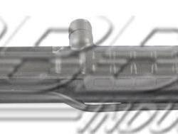 BBB INDUSTRIES 3130148