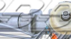 BBB INDUSTRIES 3130150