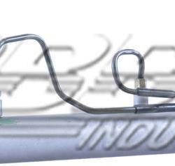 TERREPOWER 3130164