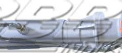 TERREPOWER 3130164