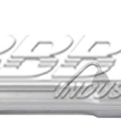 TERREPOWER 3130173