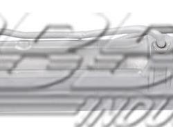 BBB INDUSTRIES 3130173