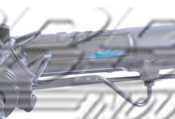 BBB INDUSTRIES 3130179