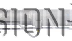 BBB INDUSTRIES 3130180