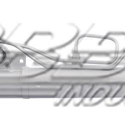 TERREPOWER 3130194